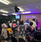 {{brizy_dc_image_alt imageSrc=